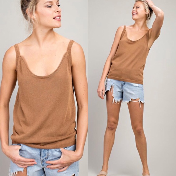 NOT AVAILABLEEE - Picture 6 of 8